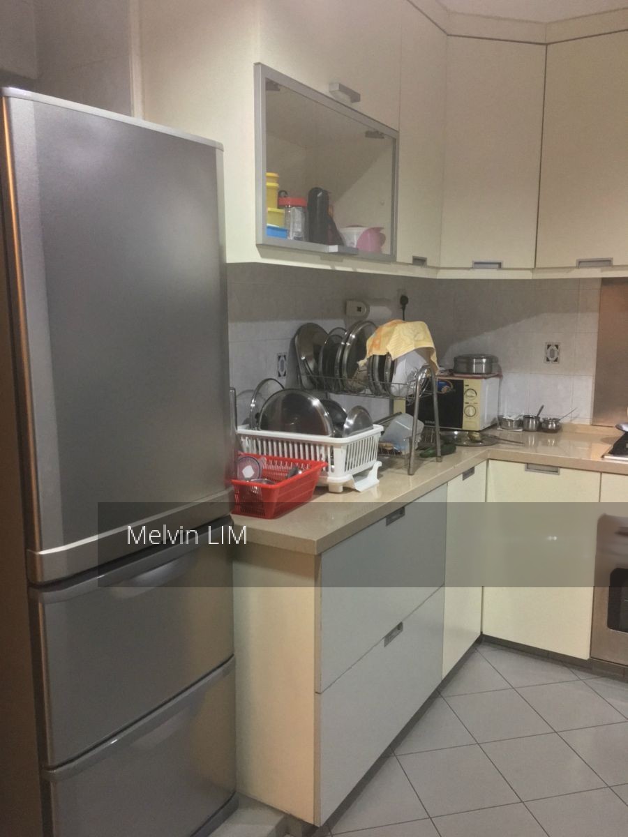 Blk 290A Compassvale Crescent (Sengkang), HDB 5 Rooms #133703942